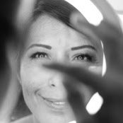 Carmen Bernardino's photo