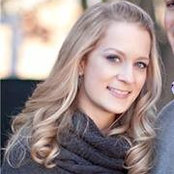 Ashley Laken's photo