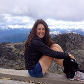 Sara Headley's photo