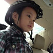 Viet Nguyen's photo