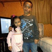 Jennifer Rios's photo