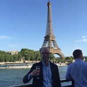 Martin Roswall's photo