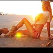 Melissa McFadden's photo