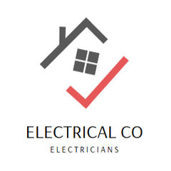 Electrical Co