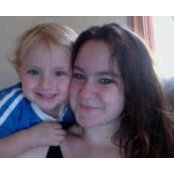 Alaura Patrick's photo