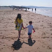 Jane Berry's photo