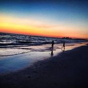 Foto de Selena Phillips-Miles
