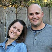 Shannon Richardson's photo