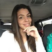 Laura Larios's photo