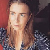 Elyce Pughs foto