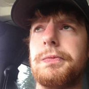 Matt Durant's photo