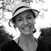 Jenn Calaway's photo