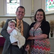 Sarah McNutt's photo