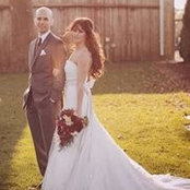Julie Kille's photo