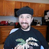 Foto de Joshua Bergeon