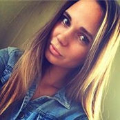 Natalie Nikolaeva's photo