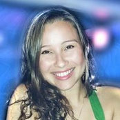 Janaína Andrade's photo