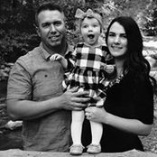 Kaylie Herman's photo