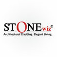 StoneWiz's profile photo