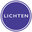 Lichten Architects