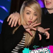 Mairéad Sweeney's photo