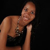Kiara Williamss billede