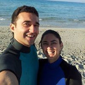 Serkan Buldan's photo
