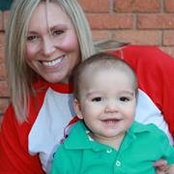 Cortney Hoyt's photo