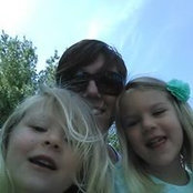Melinda Helseth's photo