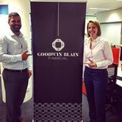 Matt Goodwin's photo