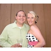 Eric Diaz's photo
