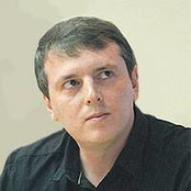 Евгений Коршуновs foto