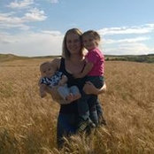 Cami Dodge-Lamm's photo
