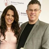 Lauri Cole's photo