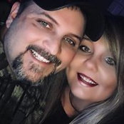 Cyndi Templeton's photo