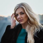 Проклова Надеждаs foto