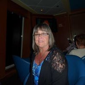 Ann Lucier's photo