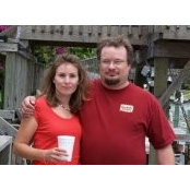 Jackie Nickless Rountree's photo