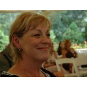 Paula VanDerlyn's photo