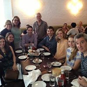 Anna LaBarbera's photo