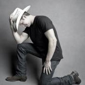Austin Flores's photo