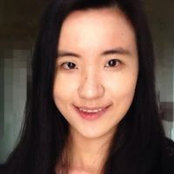 Liang Ding's photo