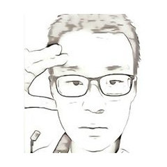 Harry Wang