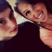 Abbey Brady's photo