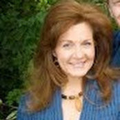 Sheri Hulet's photo