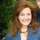Sheri Hulet