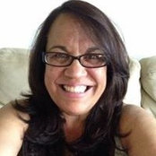 Sandra Thomas's photo