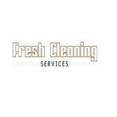 Fresh Cleaning Service - Carpet Repair Canberra