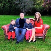 Yulia Golovko's photo