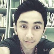 Josh Pira's photo